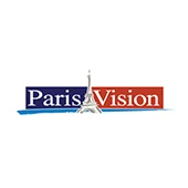 Paris Vision