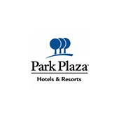 Park Plaza