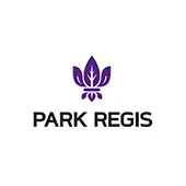Park Regis