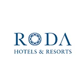 Roda