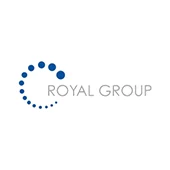 Royal Group