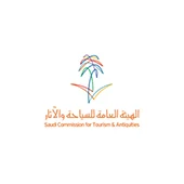Saudi Commission For Tourism And Antiquities