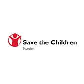 Save The Children