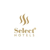 Select