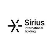 Sirius