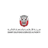 Smart Solutions And Services Authorities Abu Dhabi
