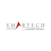 Smartech