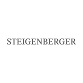 Steigenberger