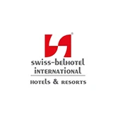 Swiss-Belhotel International