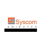 Syscom Emirates