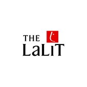 The Lalit