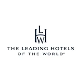 The Leading Hotels of the World