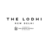 The Lodhi