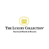 The Luxury Collection