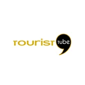 Tourist Tube