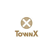 TOWNX