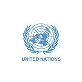 United Nations