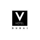 V Dubai