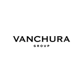 Vanchura