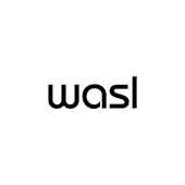 Wasl