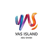 Yas Island