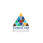 Zonescorp