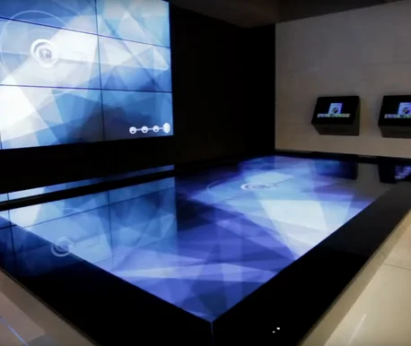 MIM Museum