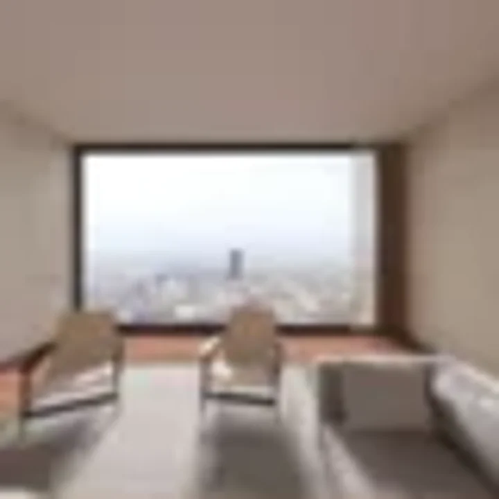 Living Paris panoramic experience preview